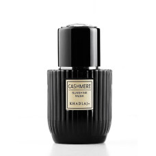Khadlaj Cashmere Sunshine Musk