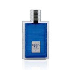 Khadlaj Karus Blu Spice