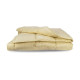 Ковдра Аляска вовна Leleka-Textile 200х220 М31 (220/2984)