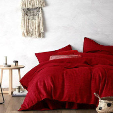 Двойной постельный комплект МІ0004