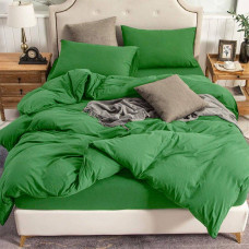 Наволочка МІ0006 (70х70)