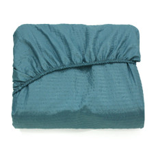 Простынь на резинке ЖА0001 (80х200х20)