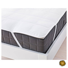 Наматрасник LUXE 180х200