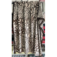 LEOPAR 200х240см. Плед. Туреччина Sarar (83759)