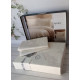 Syntax жаккардова постіль, євро розмір. Romeo home Туреччина. (75689)