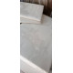 Syntax жаккардова постіль, євро розмір. Romeo home Туреччина. (75689)