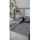 Zenith  жаккардова постіль, євро розмір. Romeo home Туреччина. (76727)