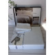 Muse жаккардова постіль, євро розмір. Romeo home Туреччина. (62236)