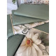 Kai 5D постіль з поплин .Євро розмір.Romeo home Туреччина (70093)
