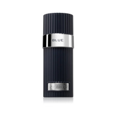 French Avenue Zenith Blue
