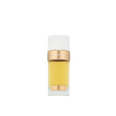 French Avenue Zenith Vanilla