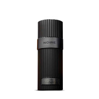 French Avenue Zenith Noire