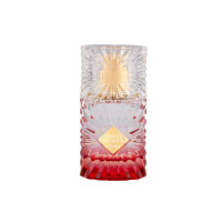 Gulf Orchid Sweet Heaven Cherry 20мл