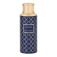 Maison Asrar Legasy