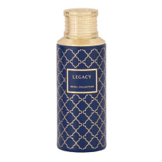 Maison Asrar Legasy