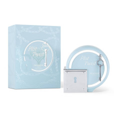 Maison Asrar Pilot Twist