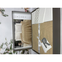 Kinetic Літній набір з мусліновим Піке. Romeo home Туреччина (33452)