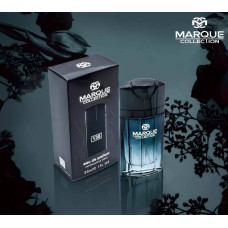 Fragrance World Marque Collection № 138 Black XS 25мл