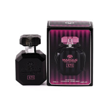 Fragrance World Marque Collection №171 Bombshell NY 25мл