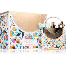 Fragrance World Nudo Exotic Flowers