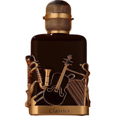 Fragrance World Notes Classics