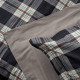 Комплект постільної білизни Viluta Євро Brushed Warm Cotton W-11