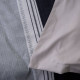 Комплект постільної білизни Viluta Євро Brushed Warm Cotton W-12