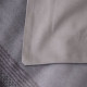 Комплект постільної білизни Viluta Євро Brushed Warm Cotton W-14