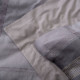 Комплект постільної білизни Viluta Євро Brushed Warm Cotton W-14