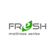 test -