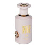 Al Haramain Das Ziel Glanz extrait de parfum