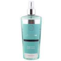 Armaf Blue Homme парфюмированный спрей 250мл
