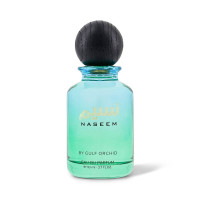 Gulf Orchid Naseem