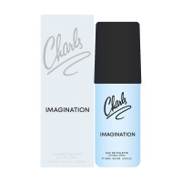 Sterling Parfums Charls Imagination