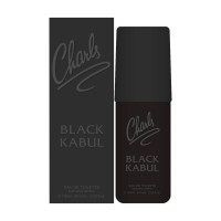 Sterling Parfums Charls Black Kabul