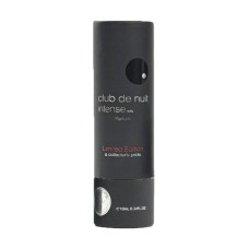 Armaf Club de Nuit Intense Man Limited Edition 10мл