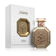 French Avenue Genesis Libra