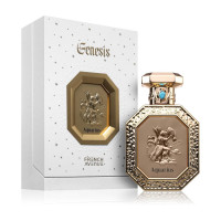 French Avenue Genesis Aquarius