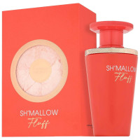 French Avenue Sh'mallow Fluff