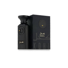 Fragrance World Kohl