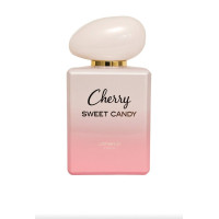 Johan B Cherry Sweet Candy