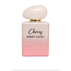 Johan B Cherry Sweet Candy