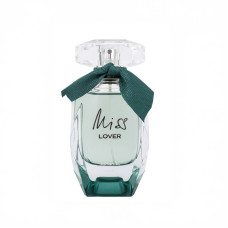 Johan B Miss Lover