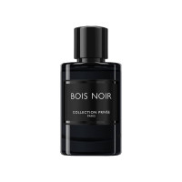Geparlys Bois Noir