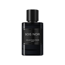 Geparlys Bois Noir