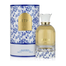 Lattafa Petra