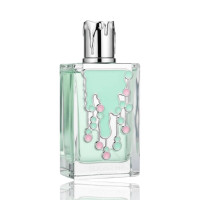 AlHambra Sugar Me Candy Floss