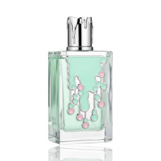 AlHambra Sugar Me Candy Floss