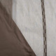 Комплект постільноїКомплект постільної білизни Viluta Євро Brushed Warm Cotton W-19
