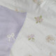 Комплект постільної білизни Viluta Дитячий Сатин Twill 804